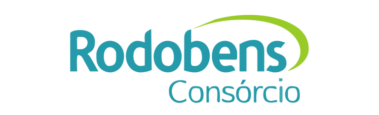 Logo Rodobens png