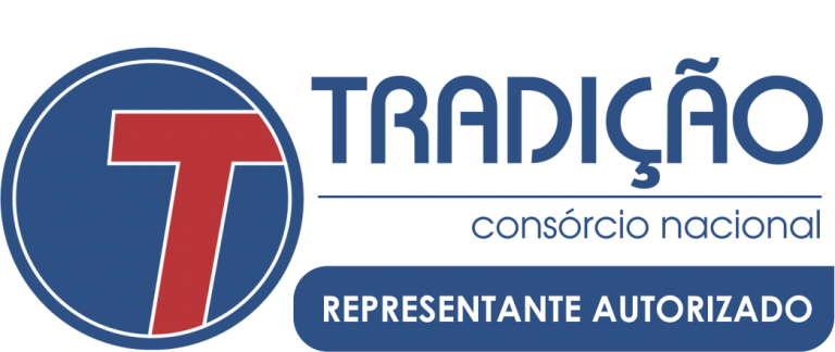 Logo - Representante